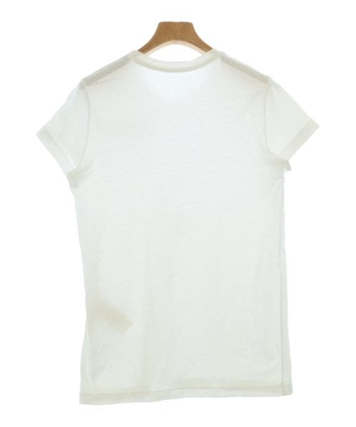 Nﾟ 21 เสื้อยืด/เสื้อท็อปส์