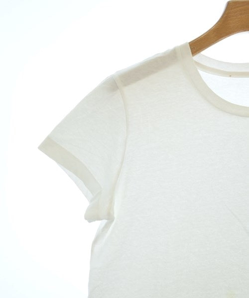 Nﾟ 21 เสื้อยืด/เสื้อท็อปส์