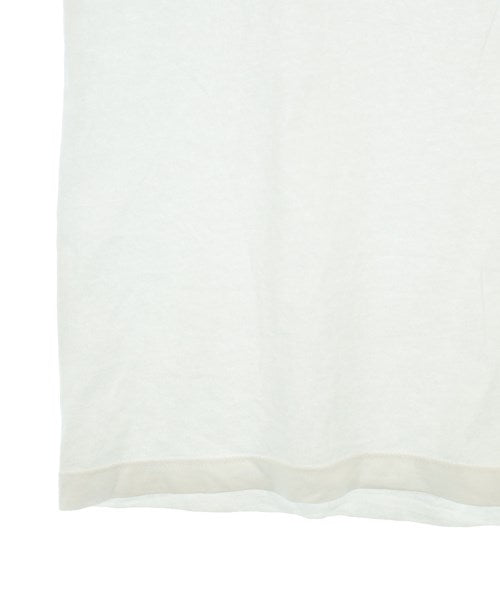 Nﾟ 21 เสื้อยืด/เสื้อท็อปส์