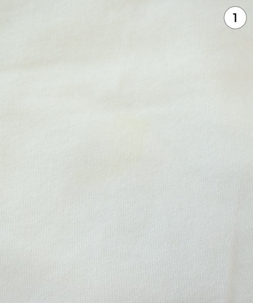 Nﾟ 21 เสื้อยืด/เสื้อท็อปส์