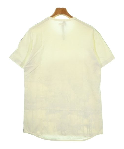 Nﾟ 21 เสื้อยืด/เสื้อท็อปส์