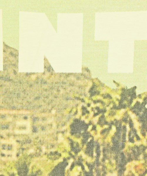 Nﾟ 21 เสื้อยืด/เสื้อท็อปส์