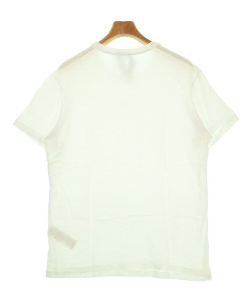 Nﾟ 21 เสื้อยืด/เสื้อท็อปส์