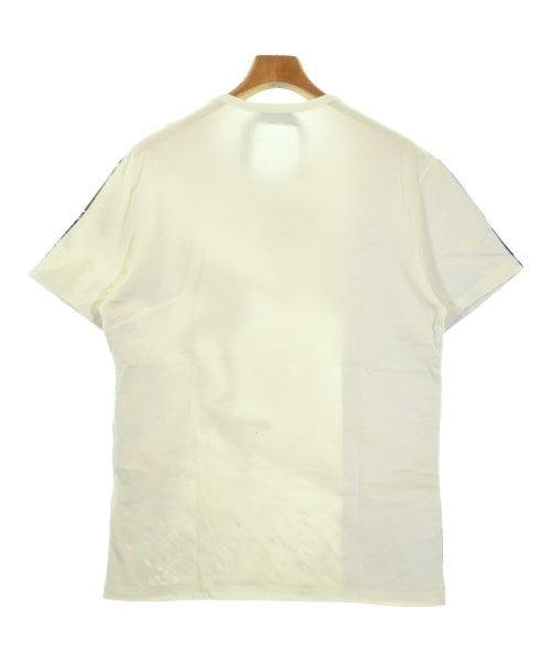 Nﾟ 21 เสื้อยืด/เสื้อท็อปส์