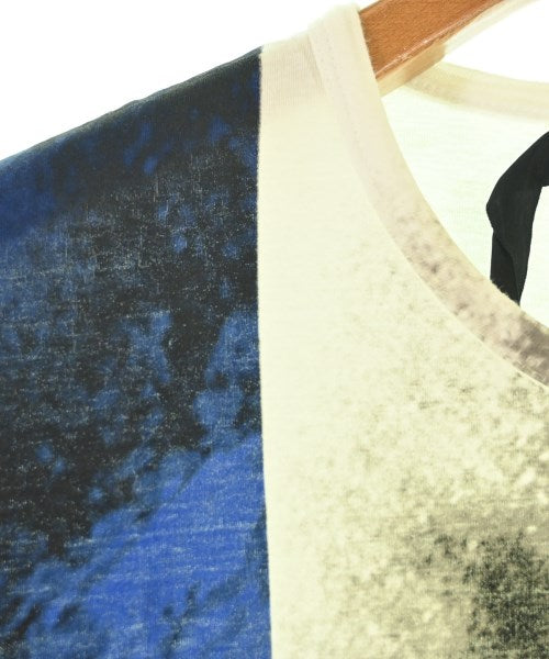 Nﾟ 21 เสื้อยืด/เสื้อท็อปส์