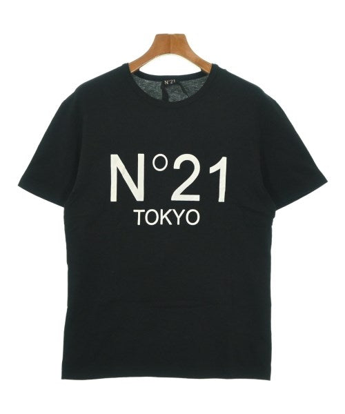 Nﾟ 21 เสื้อยืด/เสื้อท็อปส์