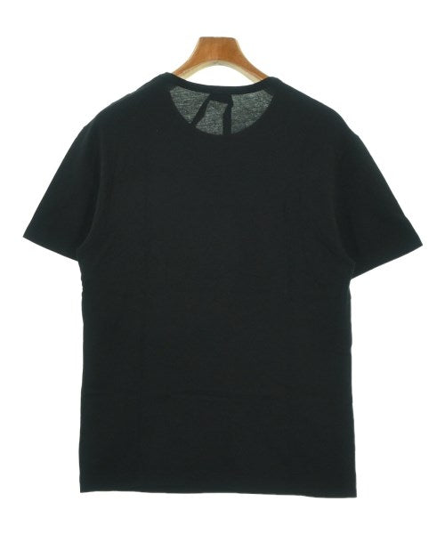Nﾟ 21 เสื้อยืด/เสื้อท็อปส์