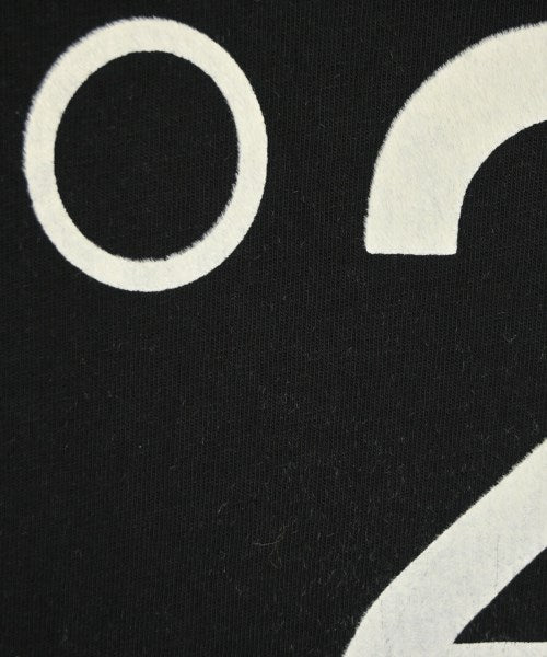 Nﾟ 21 เสื้อยืด/เสื้อท็อปส์