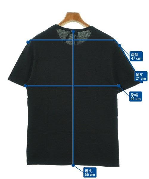 Nﾟ 21 เสื้อยืด/เสื้อท็อปส์