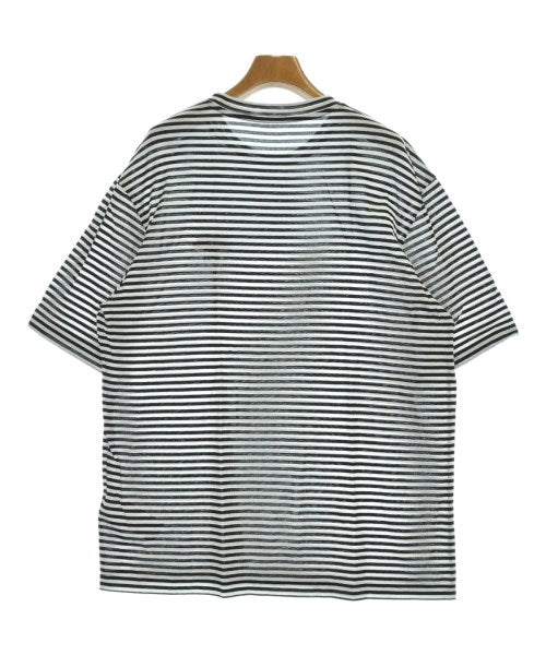 Nﾟ 21 เสื้อยืด/เสื้อท็อปส์