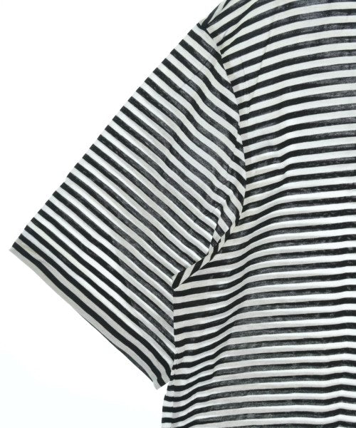Nﾟ 21 เสื้อยืด/เสื้อท็อปส์