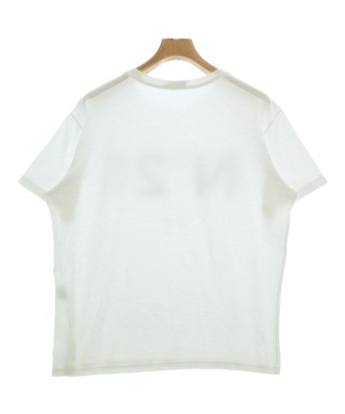 Nﾟ 21 เสื้อยืด/เสื้อท็อปส์