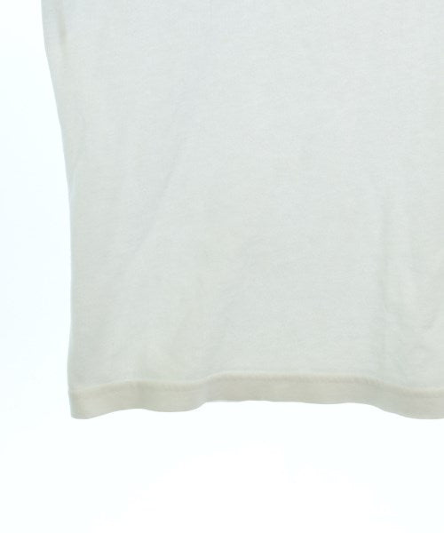 Nﾟ 21 เสื้อยืด/เสื้อท็อปส์