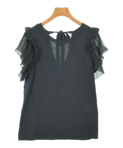 Nﾟ 21 เสื้อสตรี