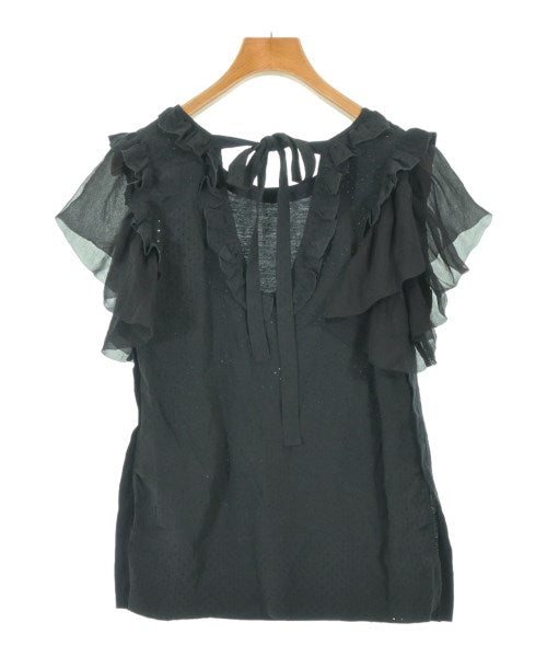 Nﾟ 21 เสื้อสตรี