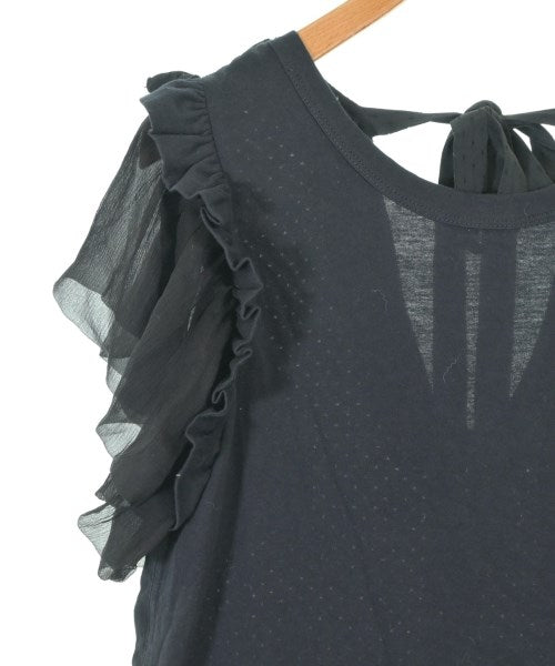Nﾟ 21 เสื้อสตรี