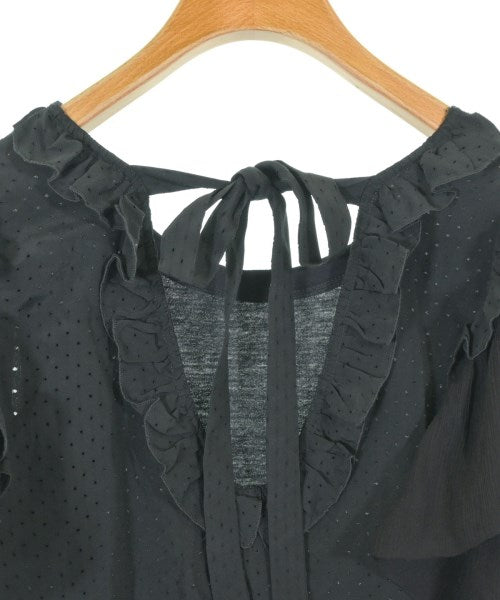 Nﾟ 21 เสื้อสตรี