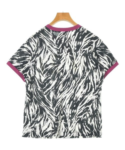Nﾟ 21 เสื้อยืด/เสื้อท็อปส์