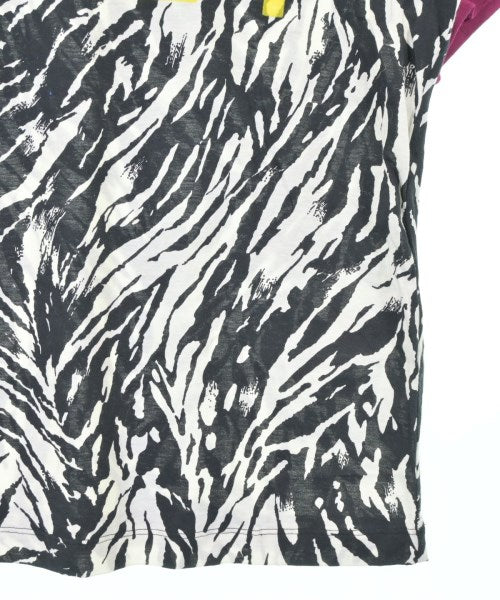 Nﾟ 21 เสื้อยืด/เสื้อท็อปส์