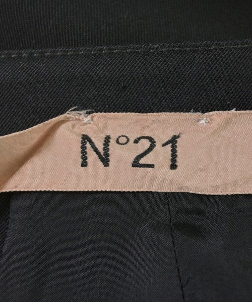 Nﾟ 21 กระโปรงยาว/แม็กซี่ยาว