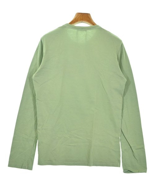 Nﾟ 21 เสื้อยืด/เสื้อท็อปส์