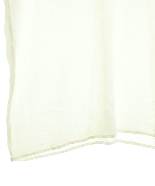 Nﾟ 21 เสื้อสตรี
