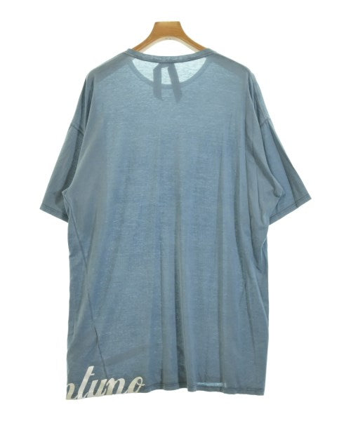 Nﾟ 21 เสื้อยืด/เสื้อท็อปส์