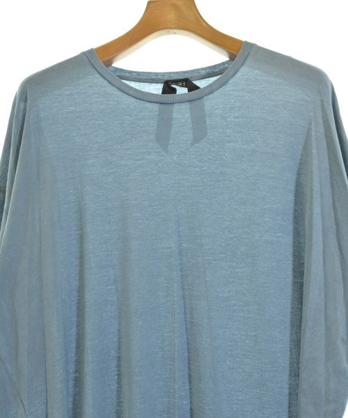 Nﾟ 21 เสื้อยืด/เสื้อท็อปส์