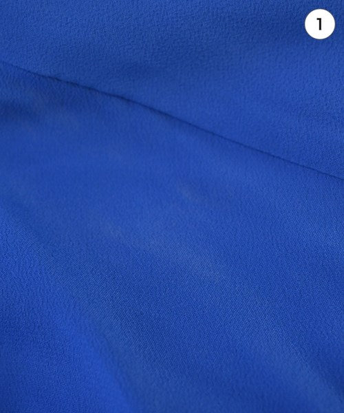 Nﾟ 21 เสื้อสตรี