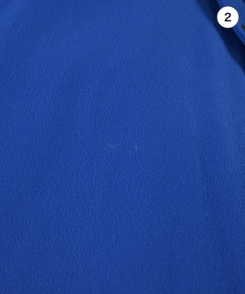 Nﾟ 21 เสื้อสตรี