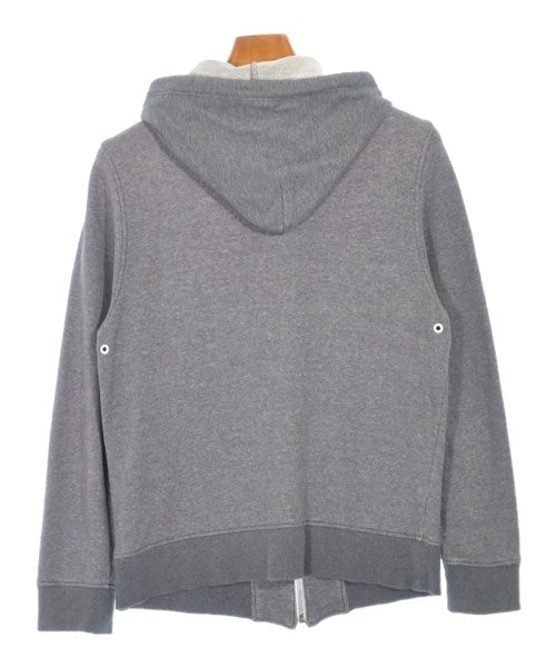 THOM GREY เสื้อฮู้ด