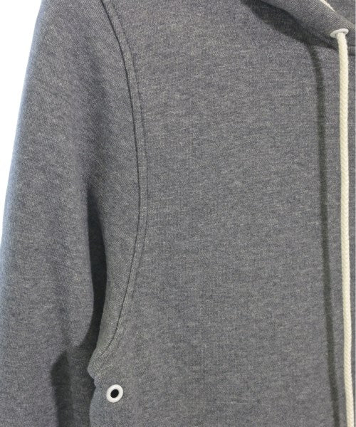 THOM GREY เสื้อฮู้ด