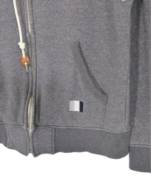 THOM GREY เสื้อฮู้ด