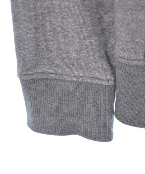 THOM GREY เสื้อฮู้ด