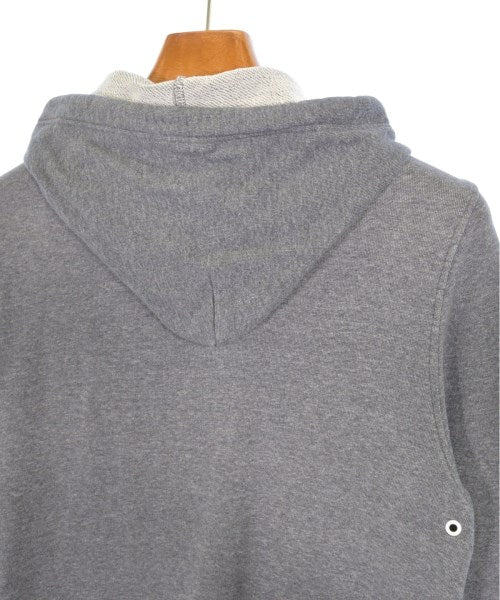 THOM GREY เสื้อฮู้ด