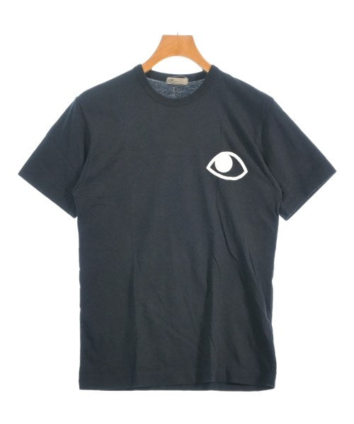 JAN COMME des GARCONS เสื้อยืด/เสื้อท็อปส์