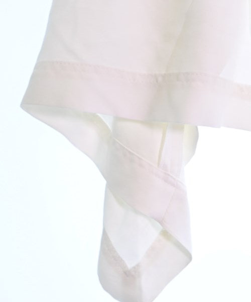 JW Anderson กระโปรงยาวถึงเข่า