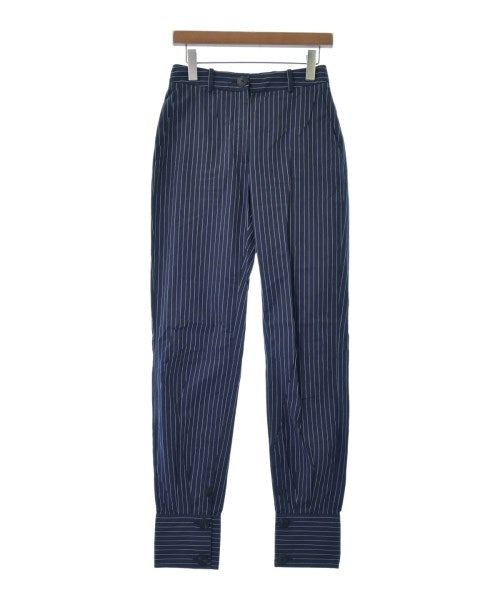 JW Anderson パンツ その他