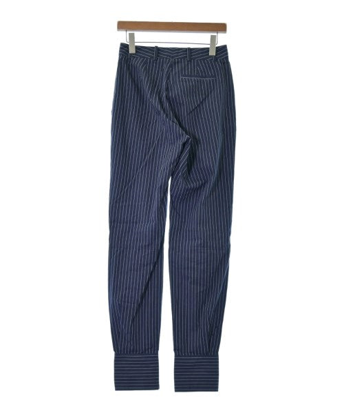 JW Anderson パンツ その他