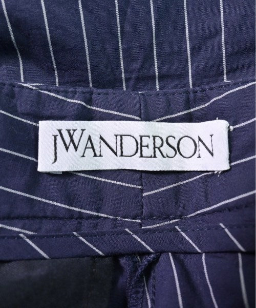 JW Anderson パンツ その他