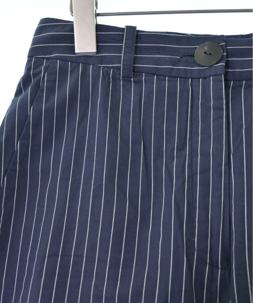 JW Anderson パンツ その他