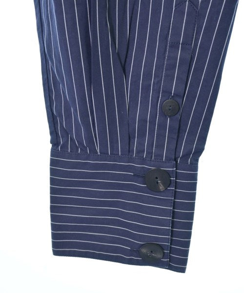 JW Anderson パンツ その他