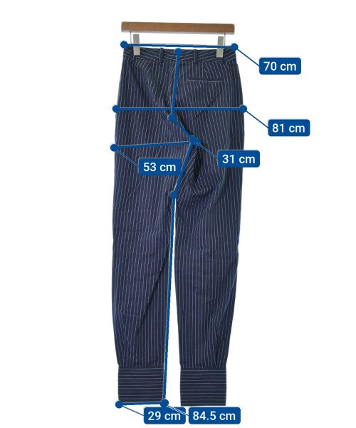 JW Anderson パンツ その他