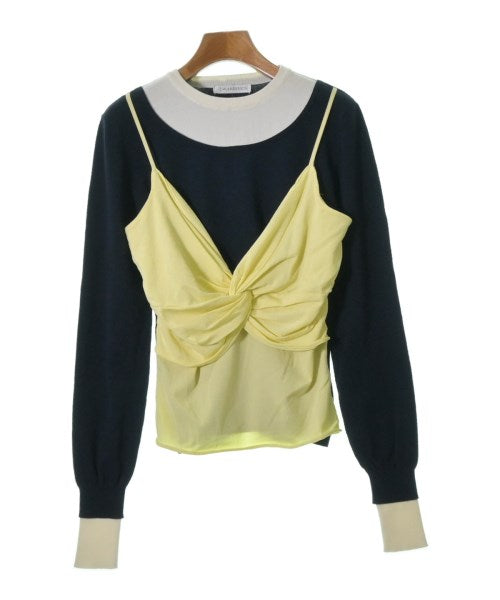 JW Anderson เสื้อกันหนาว