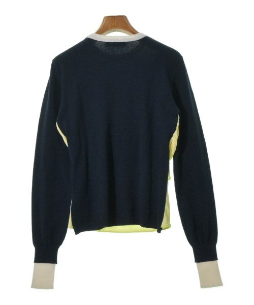 JW Anderson เสื้อกันหนาว