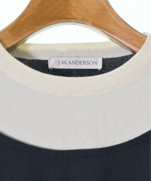 JW Anderson เสื้อกันหนาว