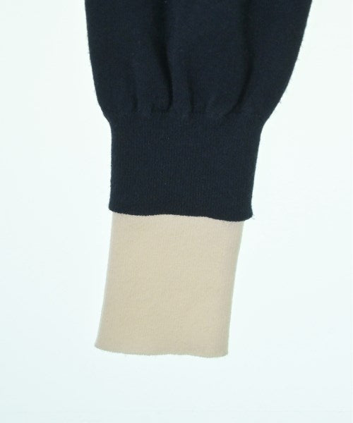 JW Anderson เสื้อกันหนาว