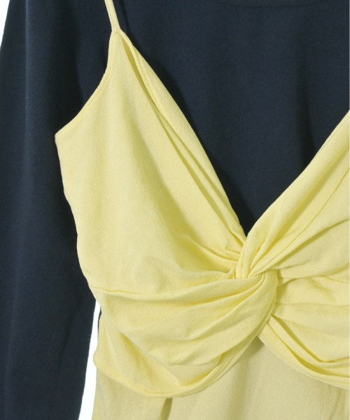 JW Anderson เสื้อกันหนาว