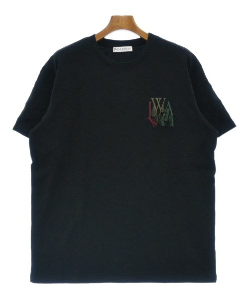 JW Anderson เสื้อยืด/เสื้อท็อปส์