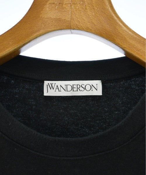 JW Anderson เสื้อยืด/เสื้อท็อปส์